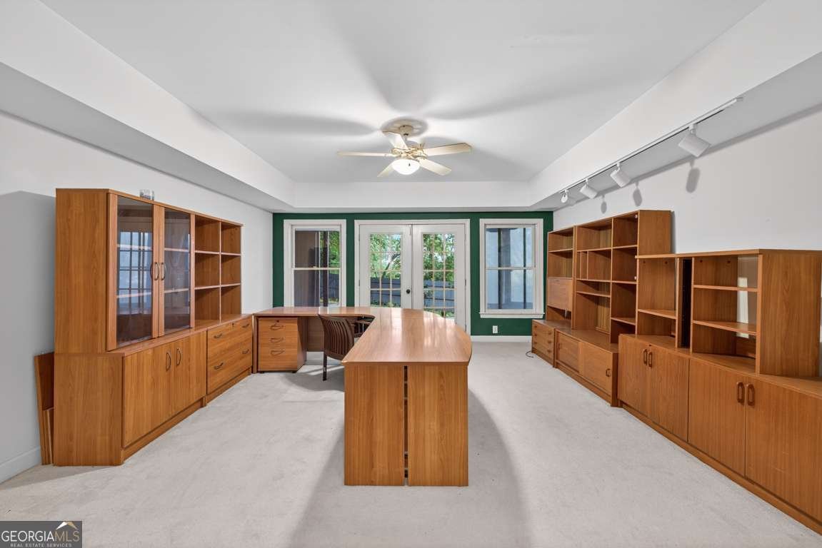 3520 Habersham Club Drive Cumming - Photo 51