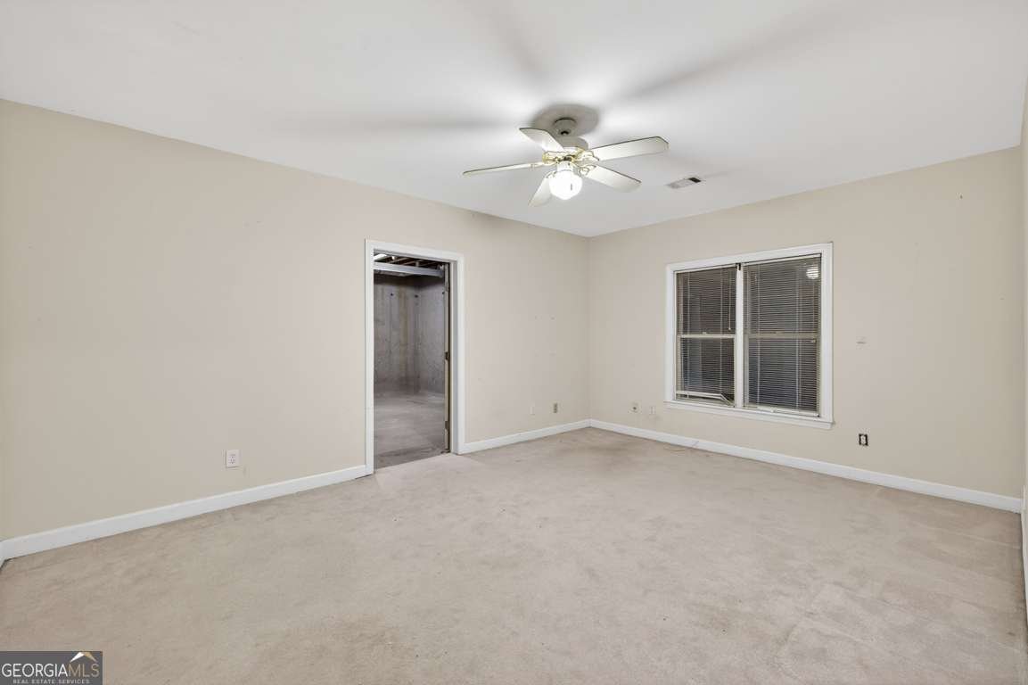 3520 Habersham Club Drive Cumming - Photo 52