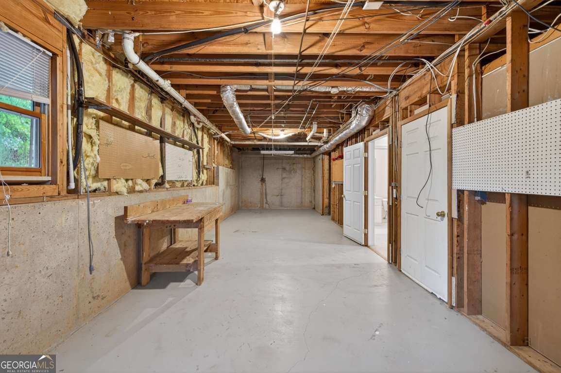 3520 Habersham Club Drive Cumming - Photo 54