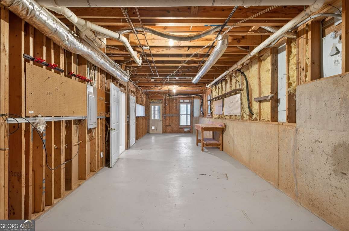 3520 Habersham Club Drive Cumming - Photo 55