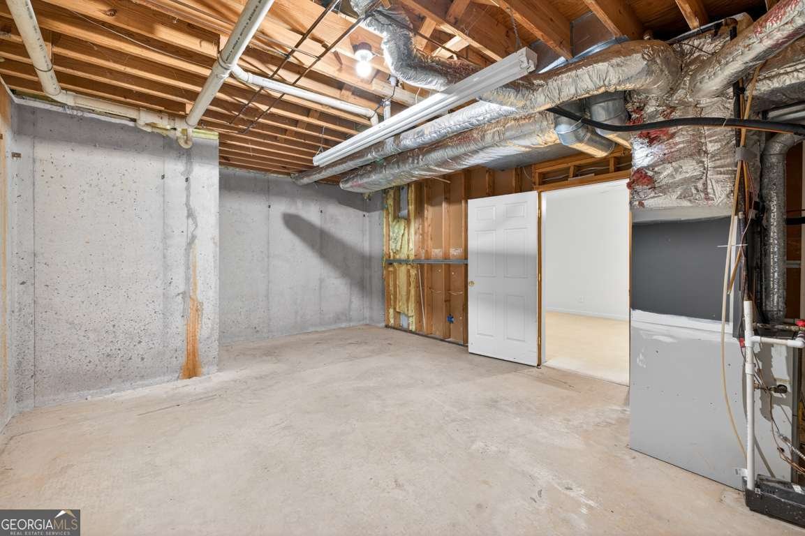 3520 Habersham Club Drive Cumming - Photo 56