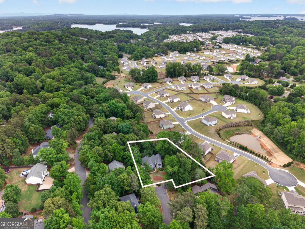 3520 Habersham Club Drive Cumming - Photo 65