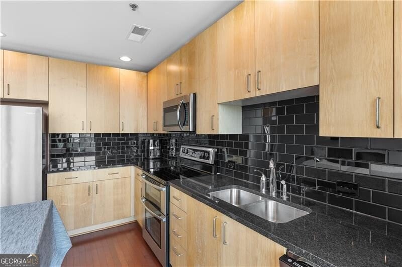 361 17th Street Atlanta - Photo 10