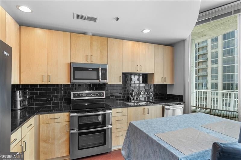 361 17th Street Atlanta - Photo 11