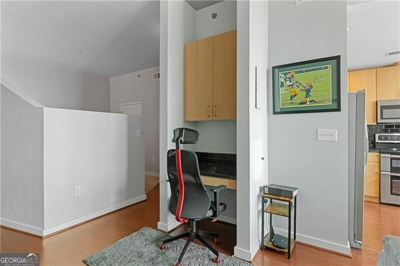 361 17th Street Atlanta - Photo 12
