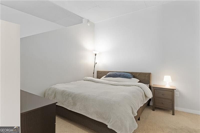 361 17th Street Atlanta - Photo 13