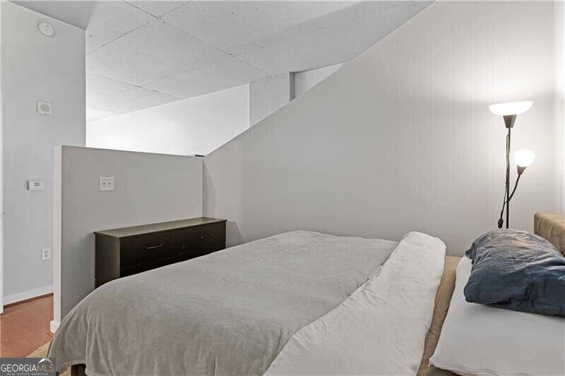 361 17th Street Atlanta - Photo 14