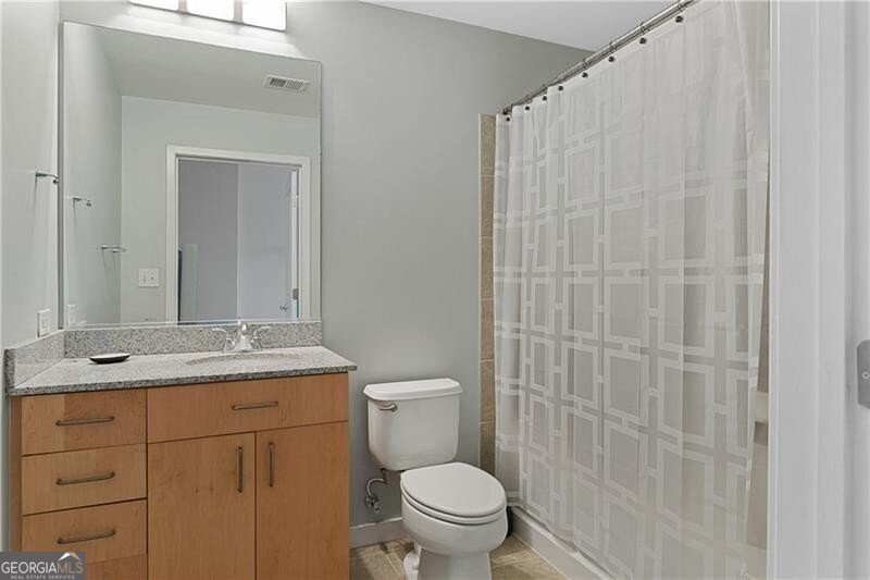 361 17th Street Atlanta - Photo 15