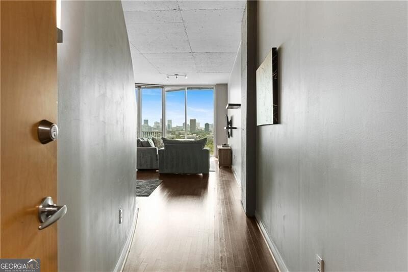 361 17th Street Atlanta - Photo 17
