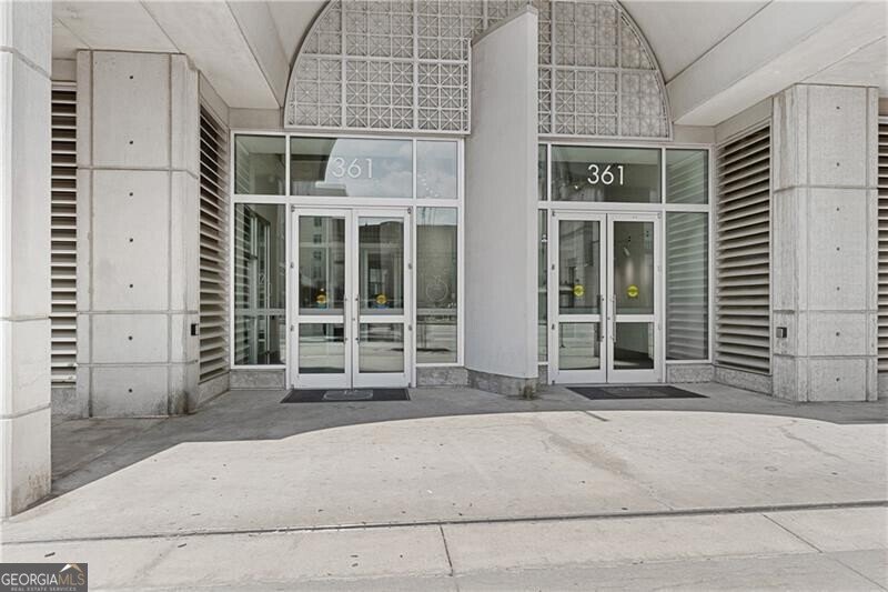 361 17th Street Atlanta - Photo 18