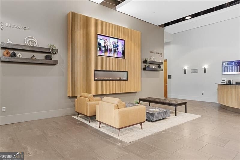 361 17th Street Atlanta - Photo 20