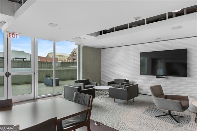 361 17th Street Atlanta - Photo 22