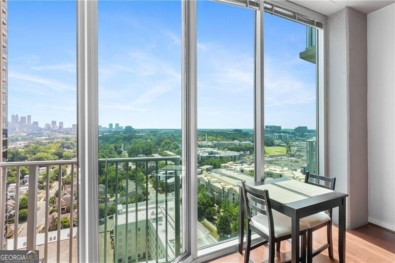 361 17th Street Atlanta - Photo 7