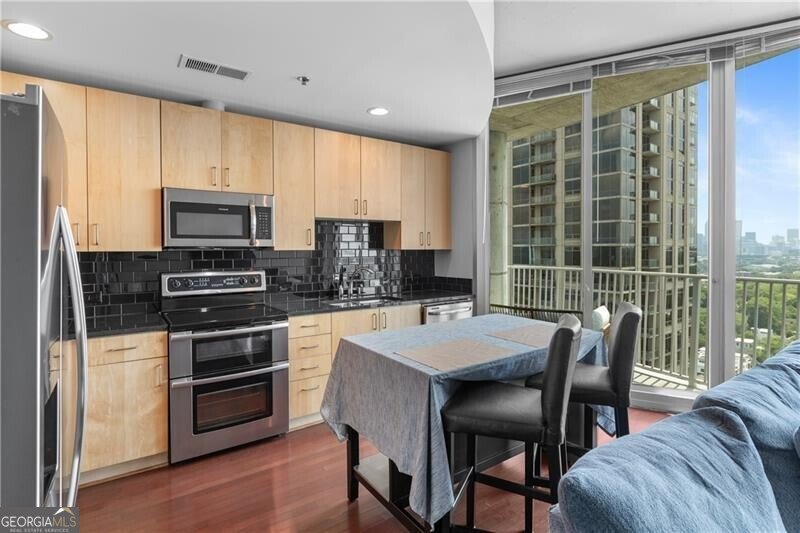361 17th Street Atlanta - Photo 8