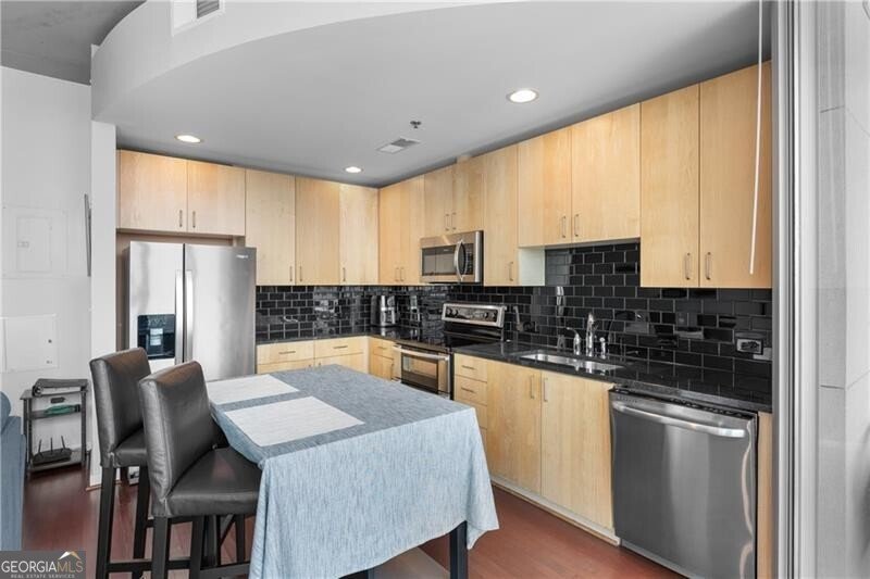 361 17th Street Atlanta - Photo 9