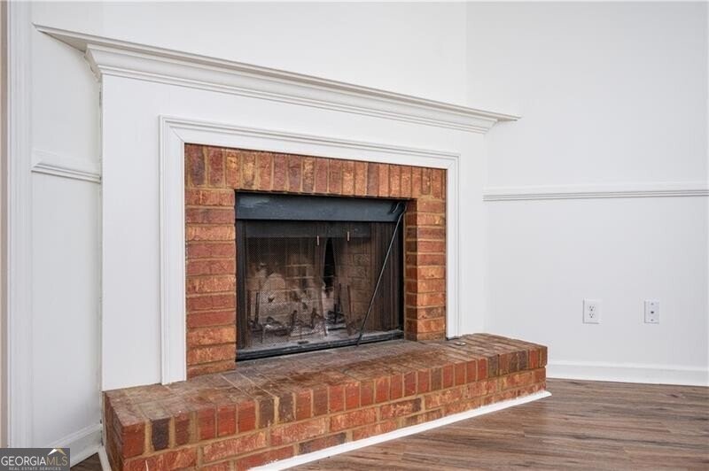 4067 Coopers Hill Drive Smyrna - Photo 10