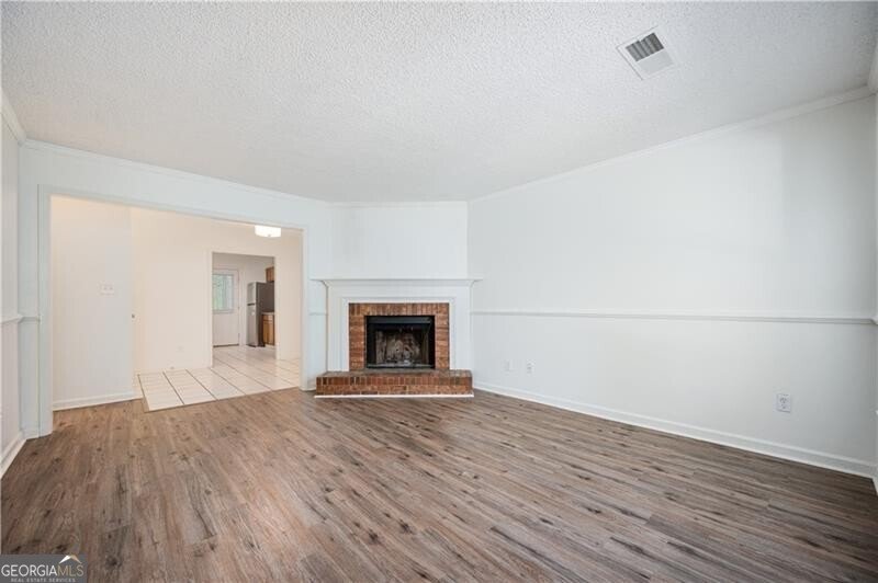 4067 Coopers Hill Drive Smyrna - Photo 11
