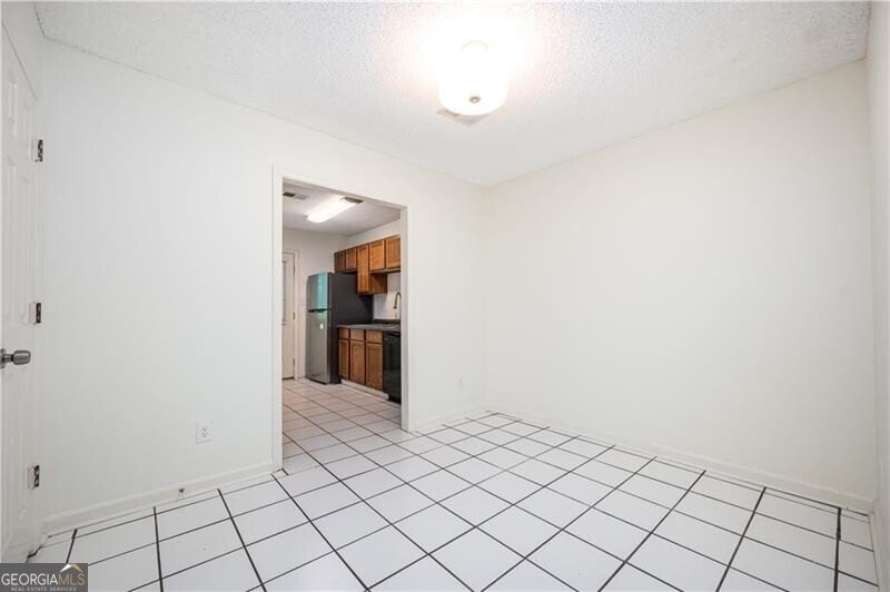 4067 Coopers Hill Drive Smyrna - Photo 12