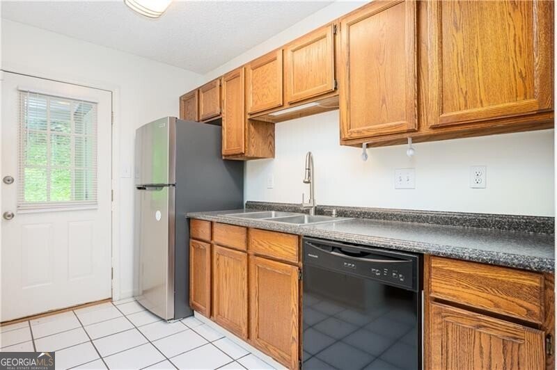 4067 Coopers Hill Drive Smyrna - Photo 13