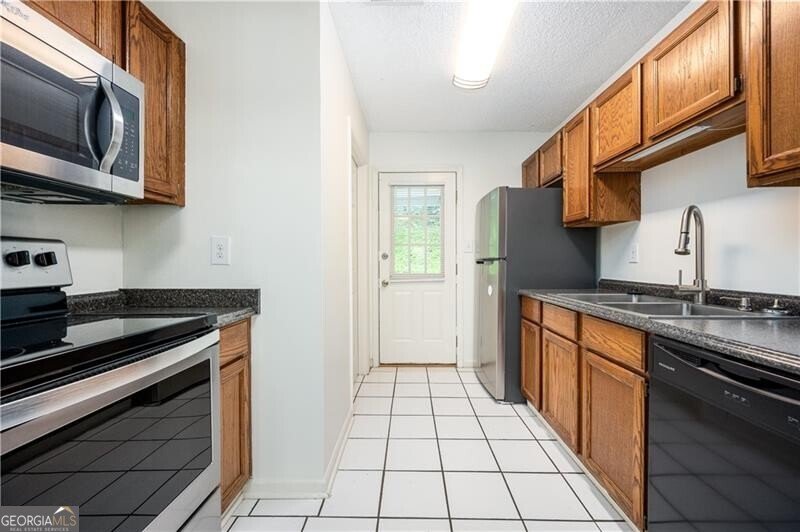 4067 Coopers Hill Drive Smyrna - Photo 14
