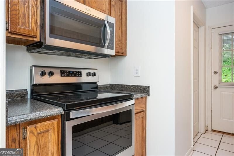 4067 Coopers Hill Drive Smyrna - Photo 16