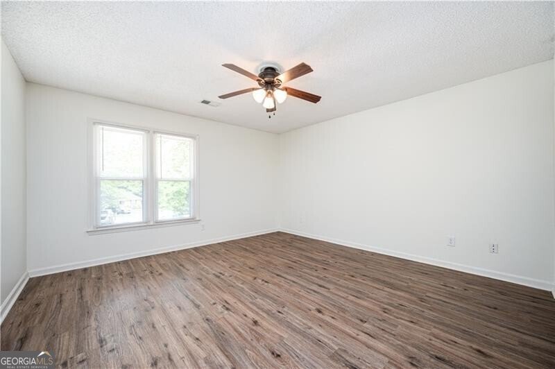 4067 Coopers Hill Drive Smyrna - Photo 18