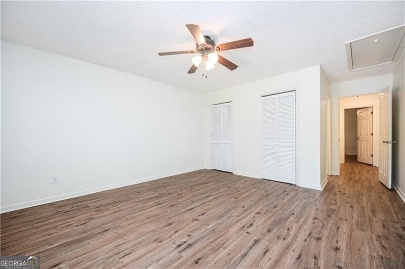 4067 Coopers Hill Drive Smyrna - Photo 19