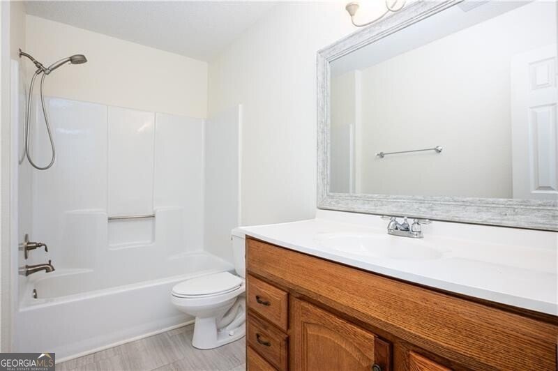 4067 Coopers Hill Drive Smyrna - Photo 20