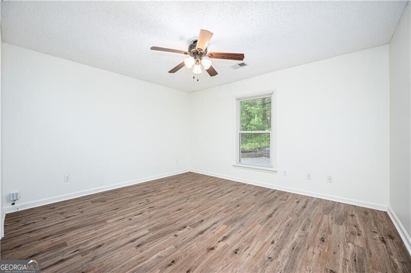 4067 Coopers Hill Drive Smyrna - Photo 21
