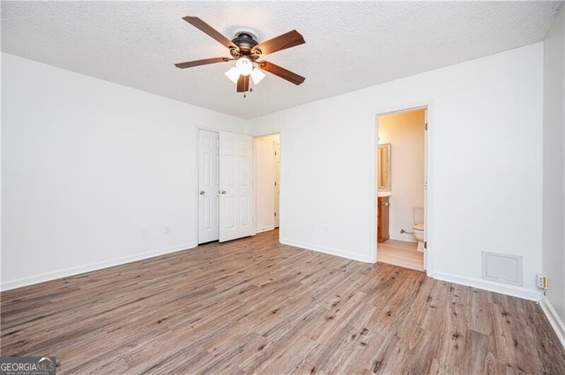 4067 Coopers Hill Drive Smyrna - Photo 22