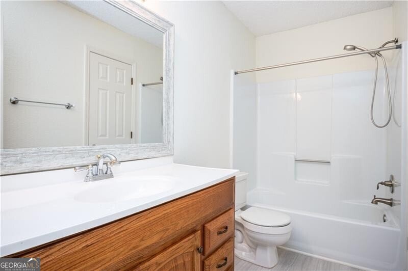 4067 Coopers Hill Drive Smyrna - Photo 23