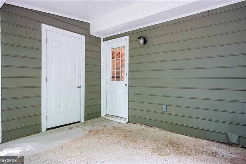 4067 Coopers Hill Drive Smyrna - Photo 24