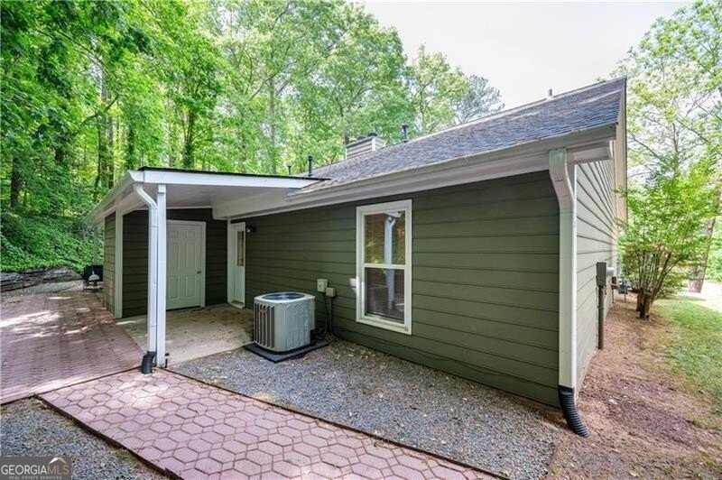 4067 Coopers Hill Drive Smyrna - Photo 25