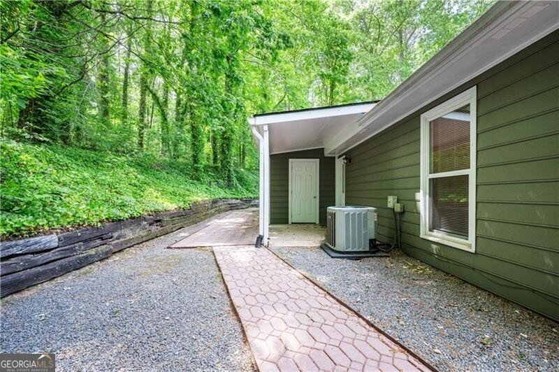 4067 Coopers Hill Drive Smyrna - Photo 26