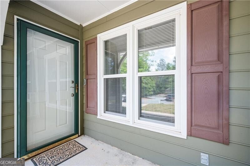4067 Coopers Hill Drive Smyrna - Photo 7