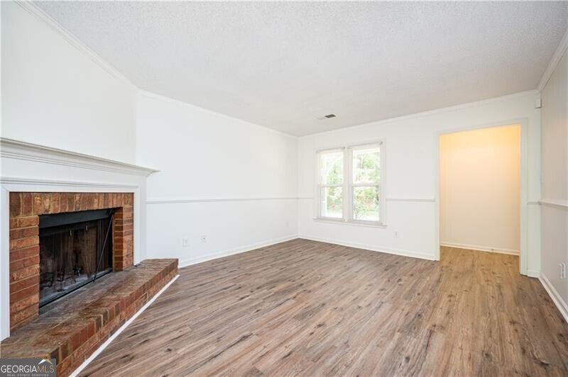 4067 Coopers Hill Drive Smyrna - Photo 8