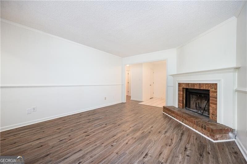 4067 Coopers Hill Drive Smyrna - Photo 9