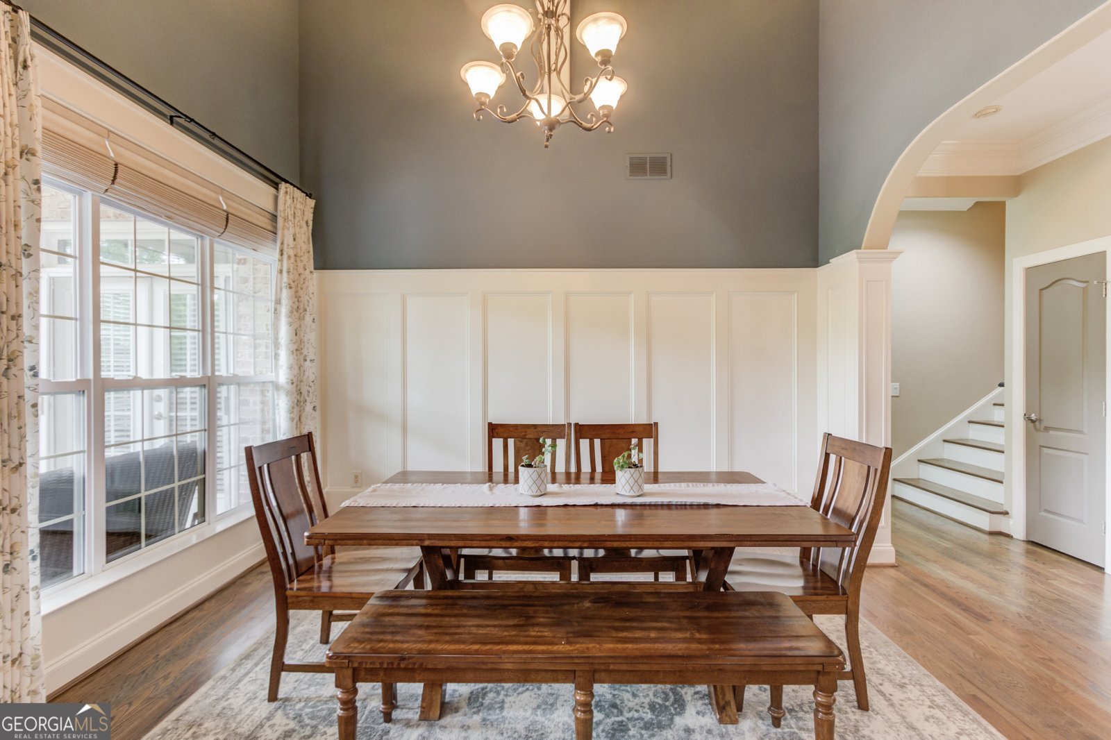 5667 Britt Whitmire Road Gainesville - Photo 14