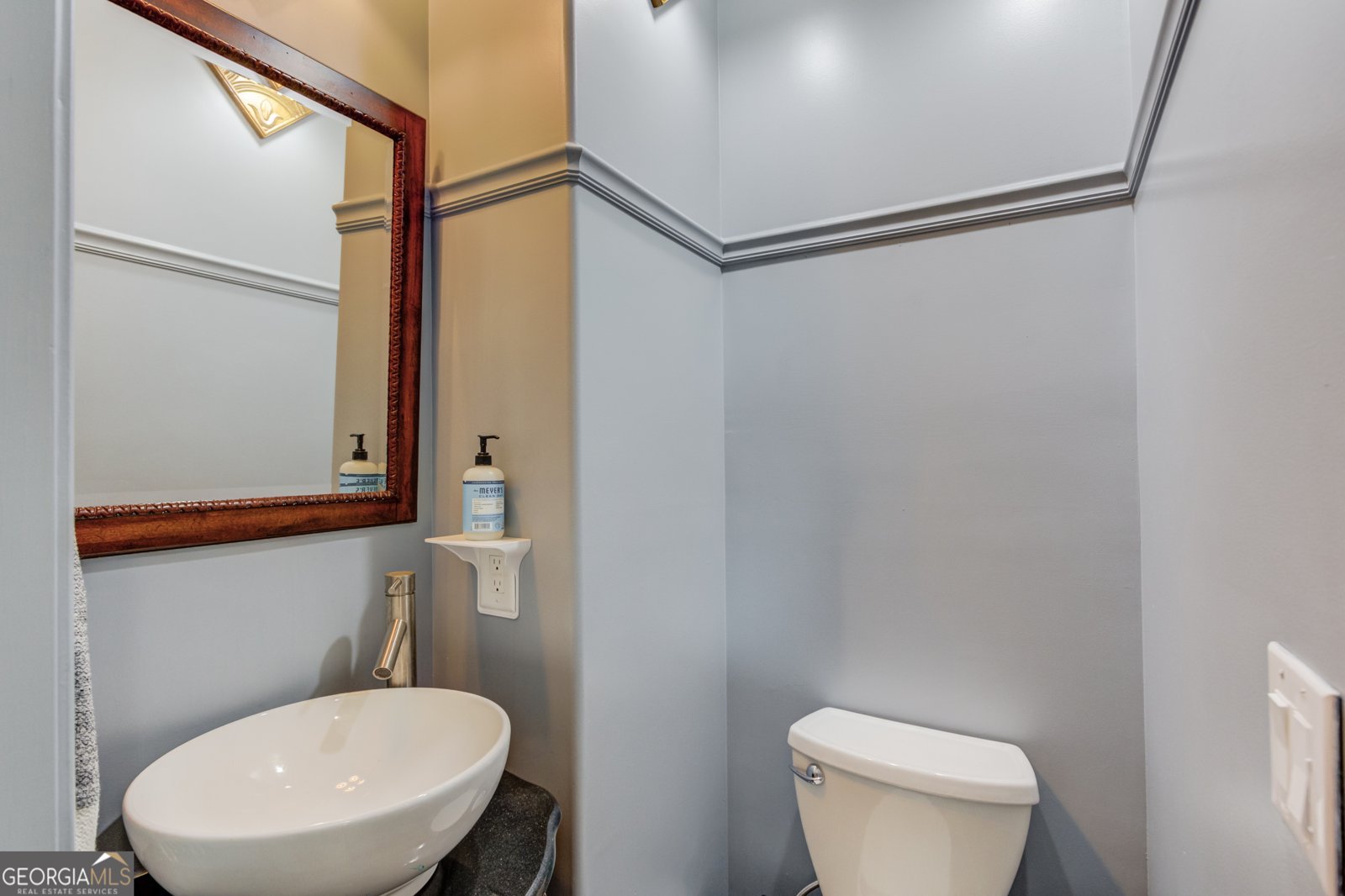5667 Britt Whitmire Road Gainesville - Photo 19