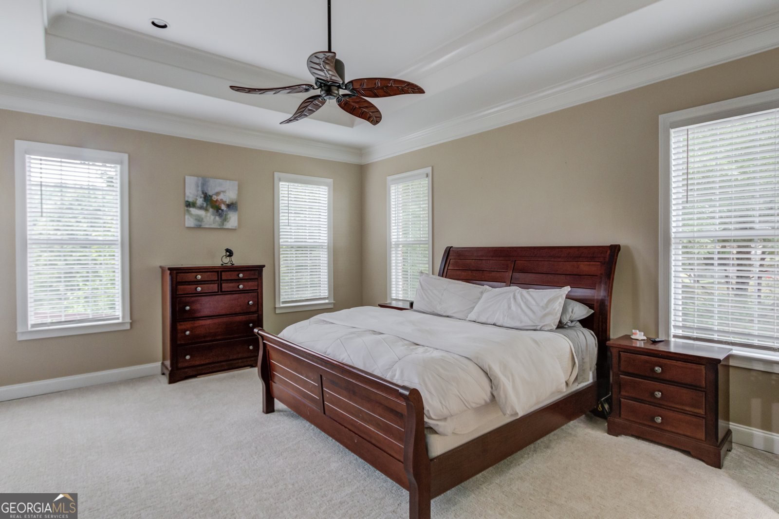 5667 Britt Whitmire Road Gainesville - Photo 20