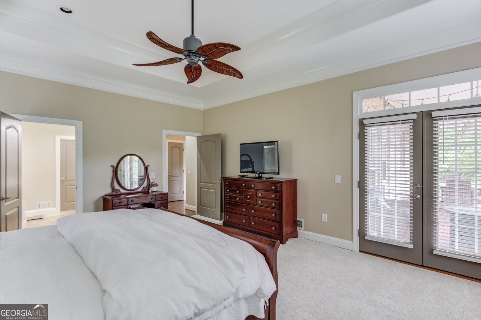 5667 Britt Whitmire Road Gainesville - Photo 21