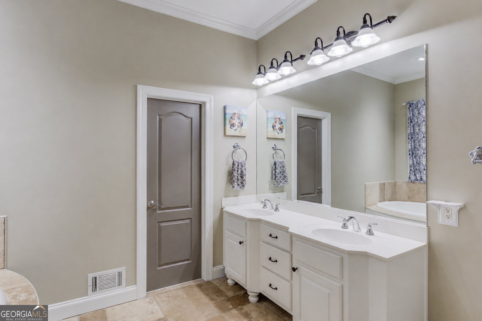 5667 Britt Whitmire Road Gainesville - Photo 22