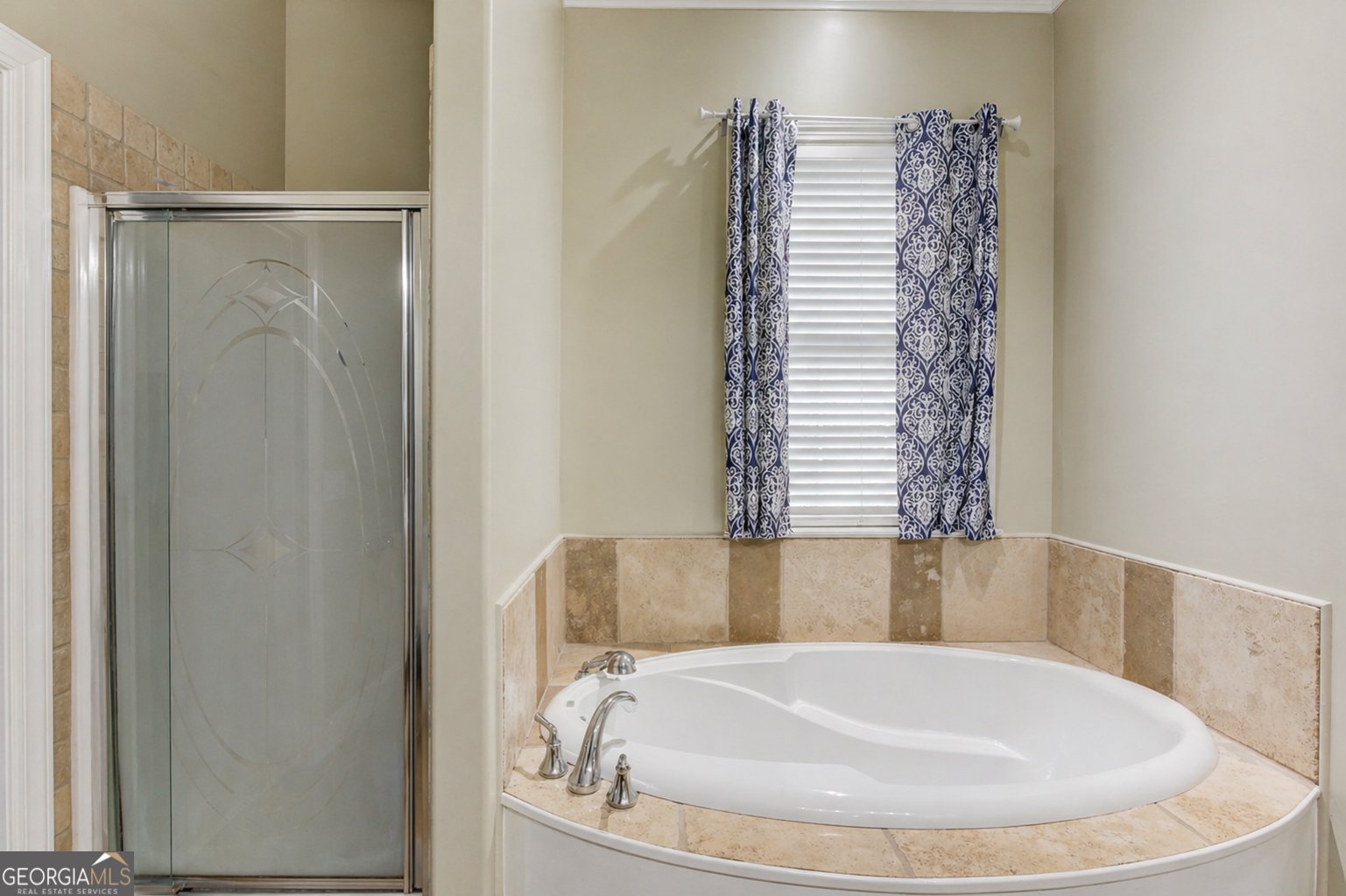 5667 Britt Whitmire Road Gainesville - Photo 23