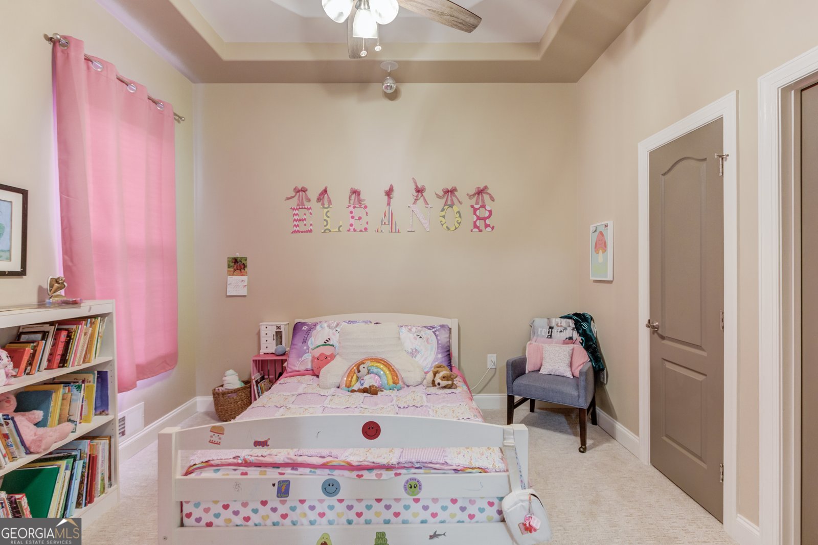 5667 Britt Whitmire Road Gainesville - Photo 27