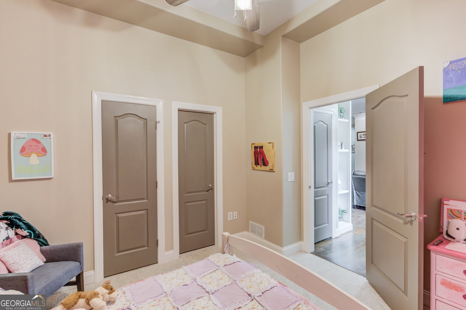 5667 Britt Whitmire Road Gainesville - Photo 28