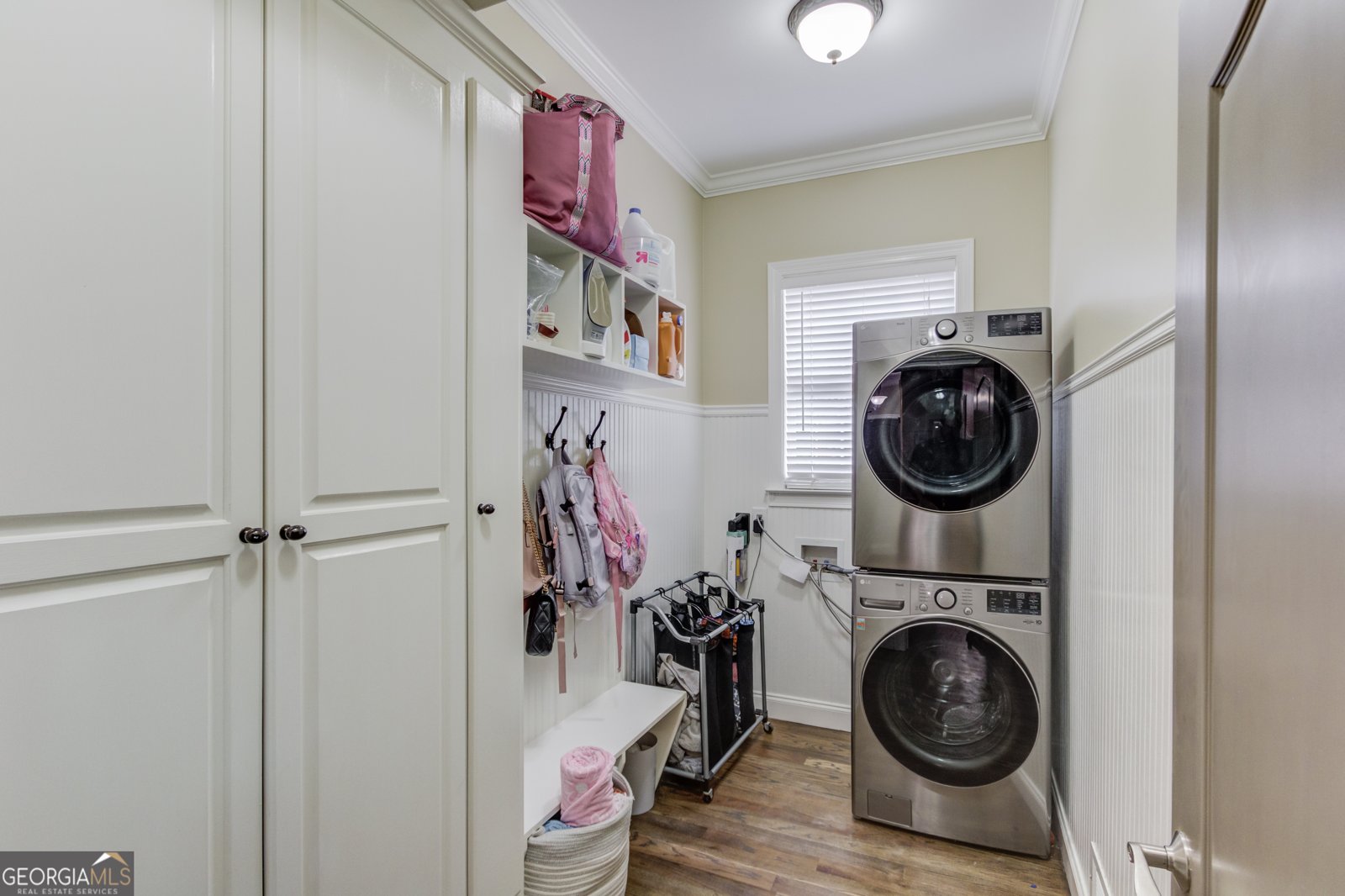 5667 Britt Whitmire Road Gainesville - Photo 29