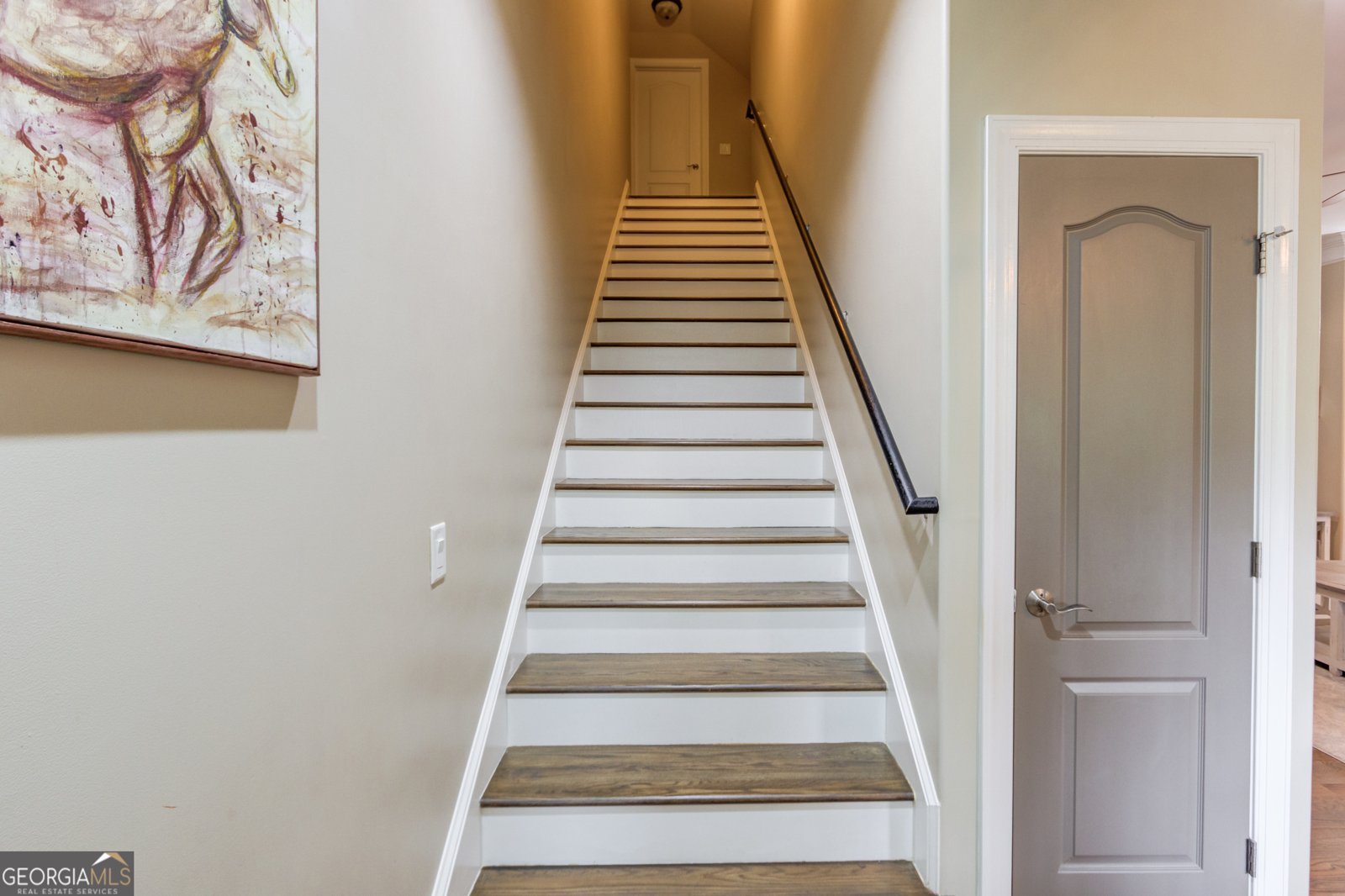 5667 Britt Whitmire Road Gainesville - Photo 30