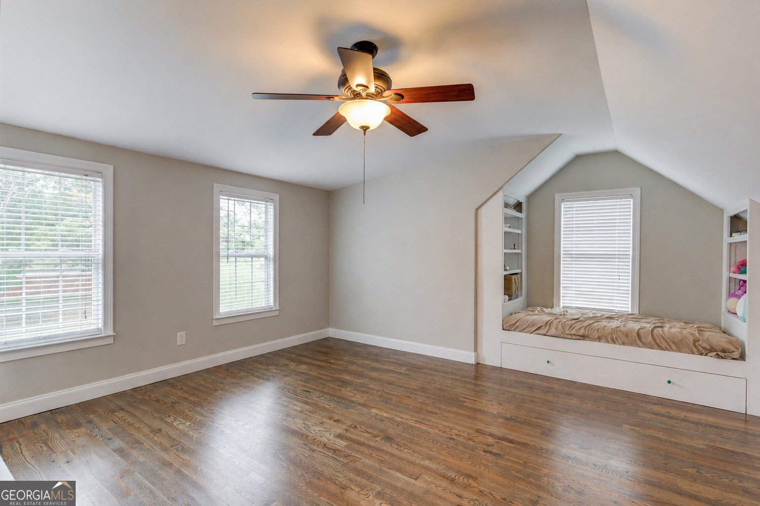 5667 Britt Whitmire Road Gainesville - Photo 31