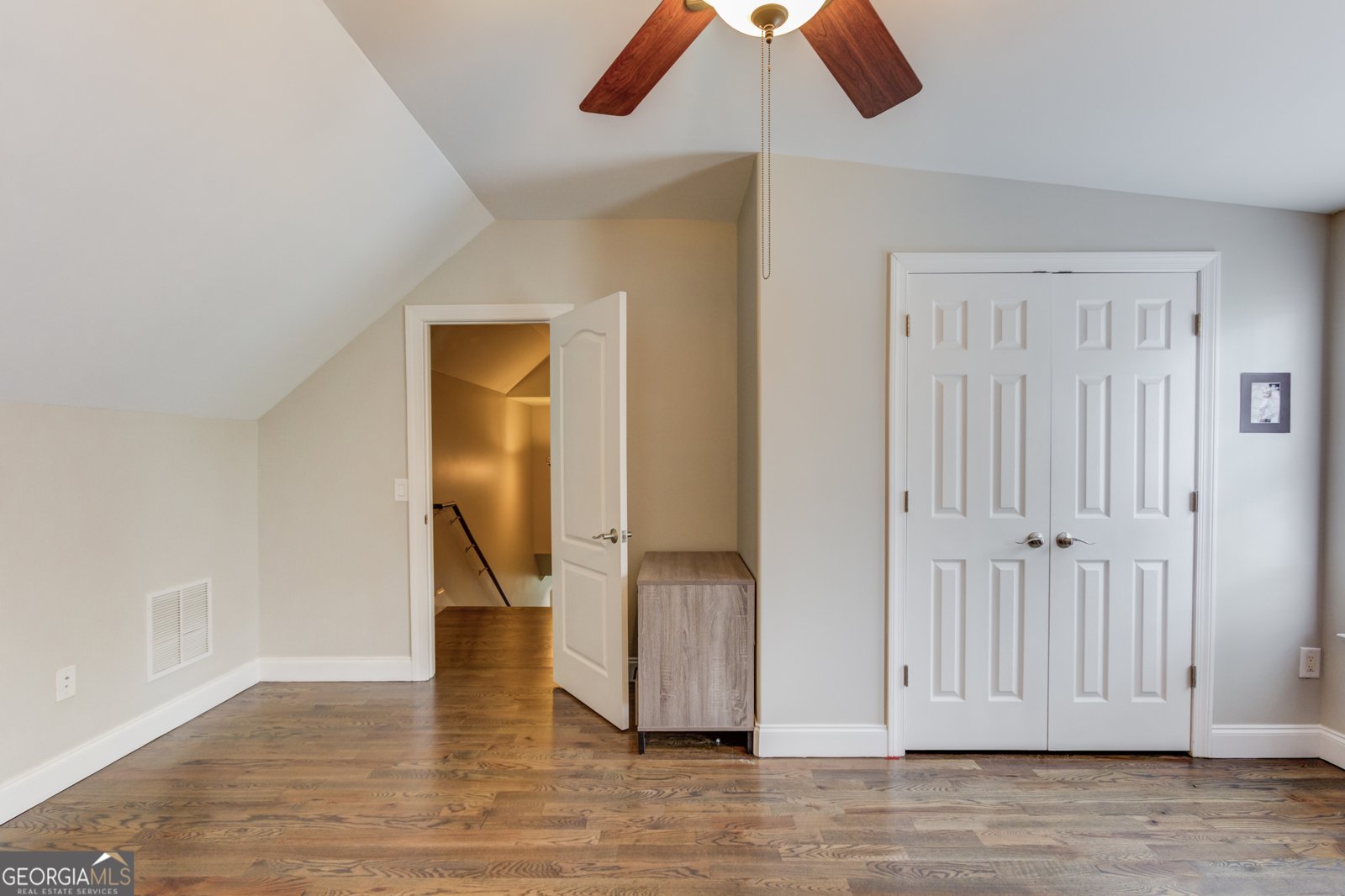 5667 Britt Whitmire Road Gainesville - Photo 32
