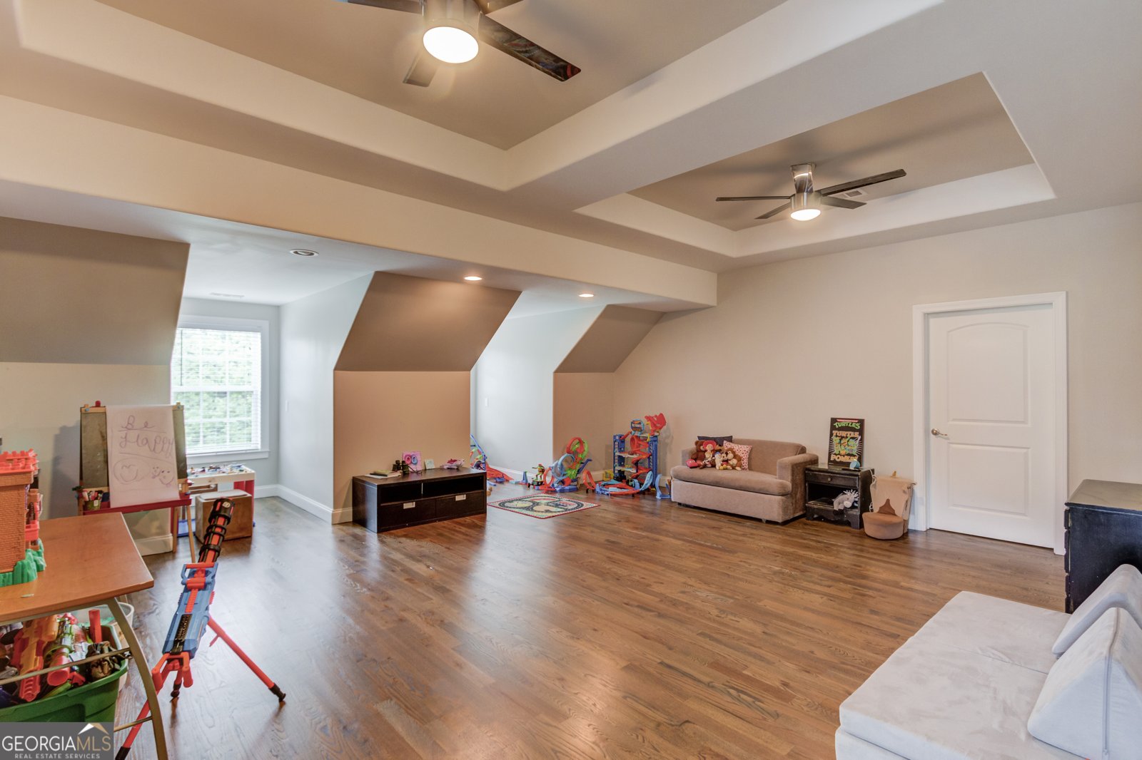 5667 Britt Whitmire Road Gainesville - Photo 36